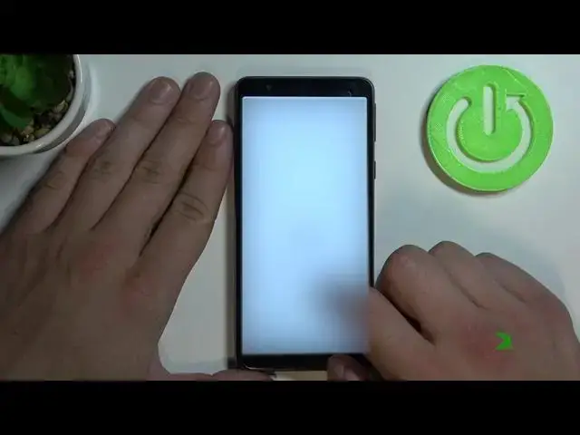 Video thumbnail for How to Add Card to Google Pay in Samsung Galaxy M01 Core?