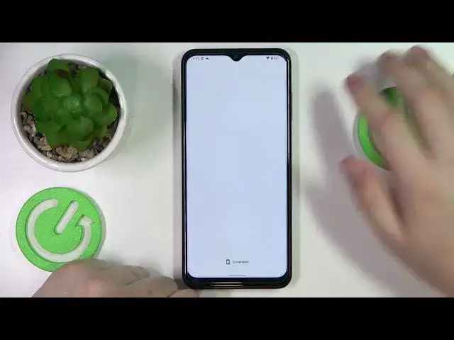 Video thumbnail for How to Make Chrome Default Browser on NOKIA G60 – Set Chrome as Default Browser