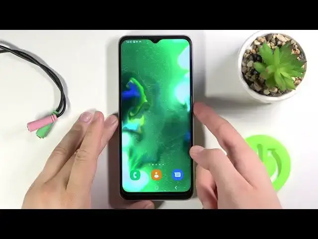 'Video thumbnail for How to Power Off SAMSUNG Galaxy M22 – Force Shut Down'