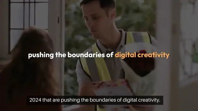 Video thumbnail for Top 3 Best AI Art Generator Free in 2024 _ Midjourney #ai alternatives