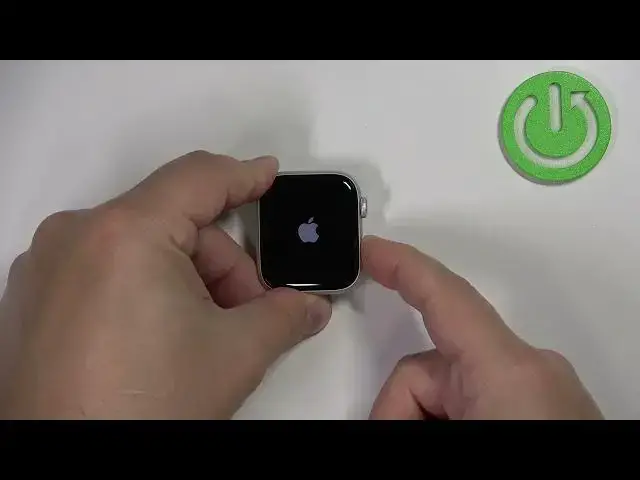 Video thumbnail for How to Power On Apple Watch SE 2nd Gen - Switch On Apple Watch SE 2022