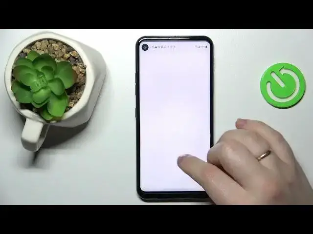 'Video thumbnail for LG Q70 How To Make Chrome Default Browser'