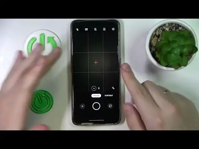 Video thumbnail for How to Scan Document and Make PDF on REALME GT Neo 3T