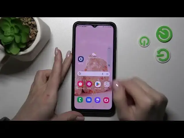 Video thumbnail for How to Mute Ringtone on SAMSUNG Galaxy Xcover 6 Pro