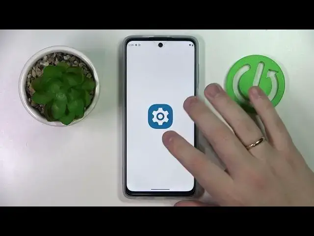 'Video thumbnail for Motorola Moto G62 5G - How To Set Chrome As Default Browser'