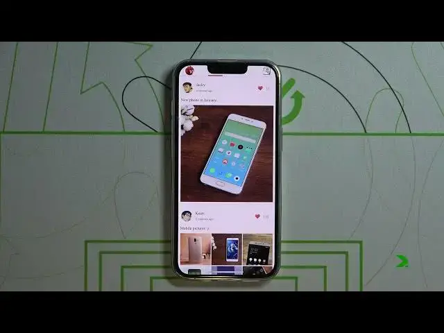 Video thumbnail for iPhone 13 Mini AnTuTu Benchmark | Performance Measure