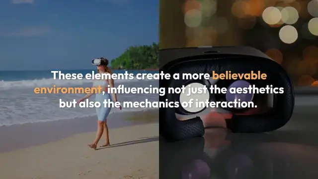 Video thumbnail for Dynamic Weather and DayNight Cycle