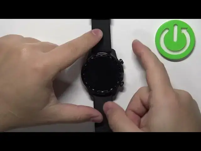 Video thumbnail for How to Enable Power Saving Mode on TicWatch Pro 3 Ultra - Turn On Essential Mode