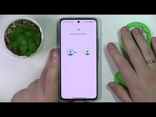 'Video thumbnail for How to Set Up Parental Control on XIAOMI 12 Lite'