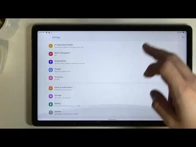 Video thumbnail for Lenovo TAB M11 Plus - Fix Bluetooth Settings | How to Repair Bluetooth Connection by Default Setting
