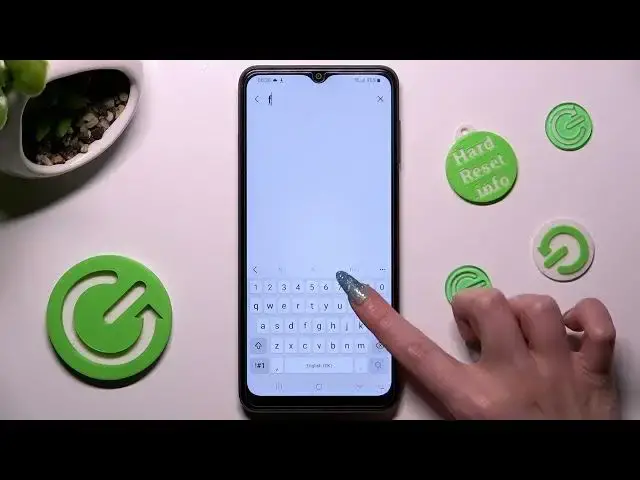 'Video thumbnail for How to Add Event to Calendar in SAMSUNG Galaxy A04s'