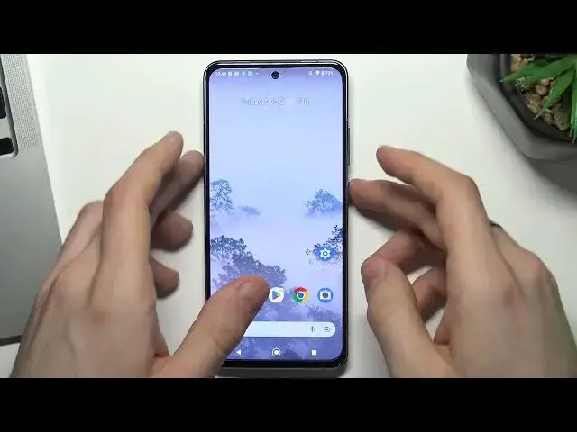 Video thumbnail for NOKIA X30 - How to Clean USB Using Household Items
