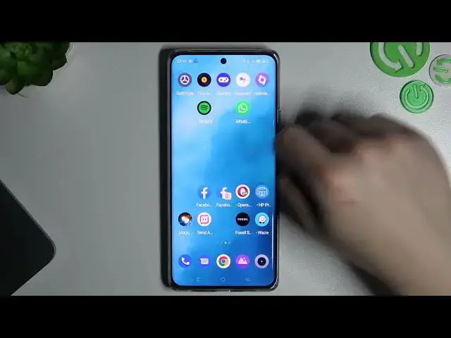 Video thumbnail for Effortlessly Uninstall Apps from Your Android Device - Delete Apps from an Android Phone