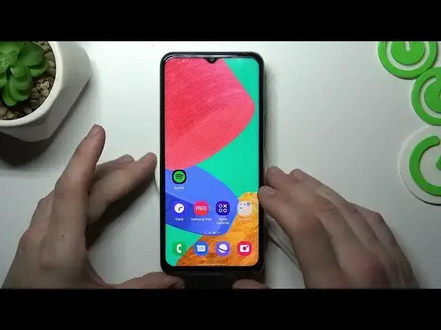 'Video thumbnail for Does SAMSUNG GALAXY M33 Support Wireless Charging?'