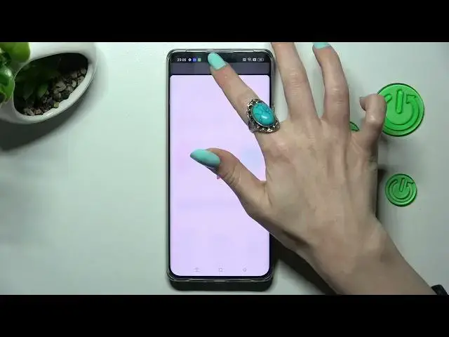 'Video thumbnail for How to Enter Split Screen in Realme 10 Pro Plus – Create Dual Screen'