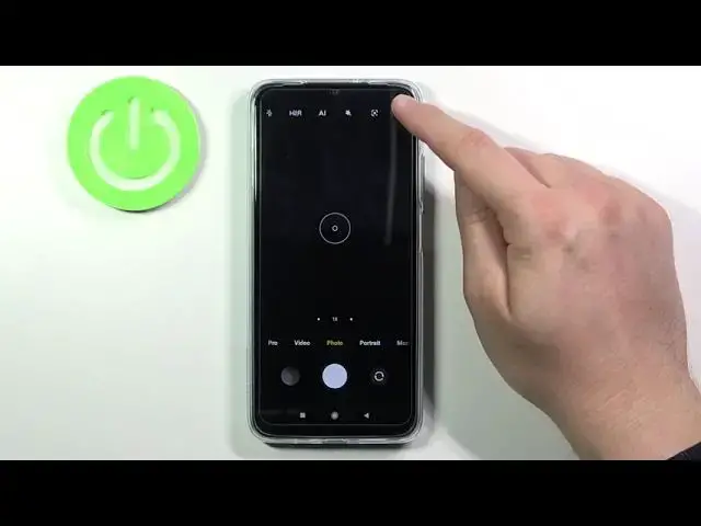 Video thumbnail for How to Turn On/Off Camera Gridlines on Xiaomi Redmi 9T – Manage Camera Settings