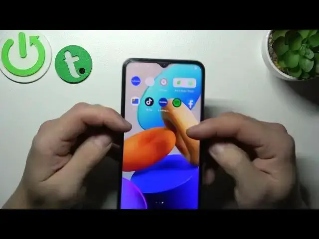 Video thumbnail for Does VIVO Y35 Have Headphones Jack?