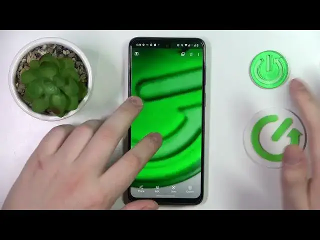 'Video thumbnail for How to Camera Details in Motorola Moto G13 - High-Resolution Mode'
