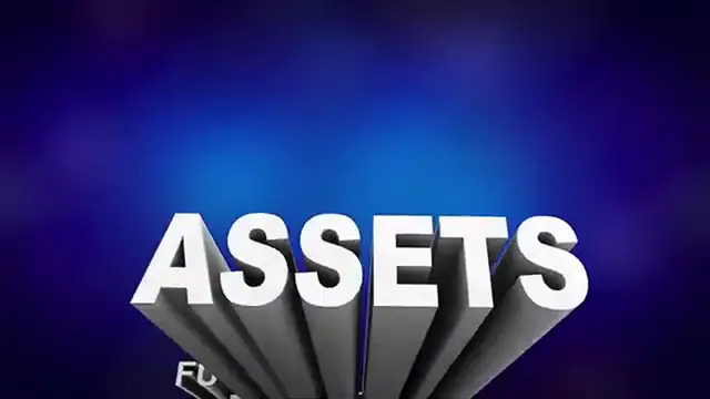 Video thumbnail for How to Grow Your Wealth And Live Off Your Investments