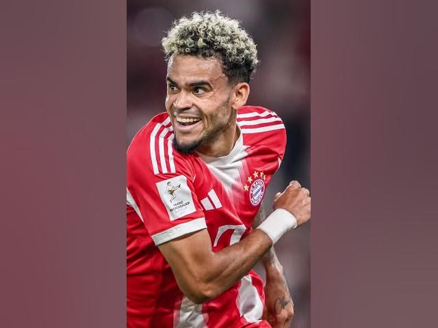 Video thumbnail for ¿Crees que este verano sera mas facil cerrar los fichajes?
Video completo en YouTube