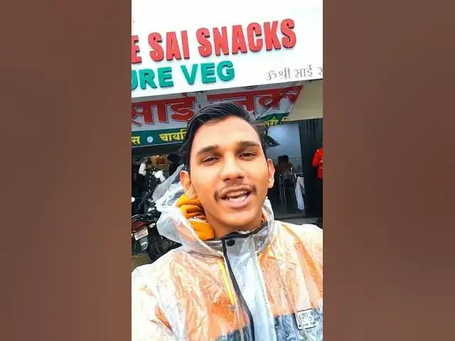 Video thumbnail for Lonavala Trip in this Monsoon 🌨️ #lonavala #lonavalakhandala #lonavalatouristplaces #shorts