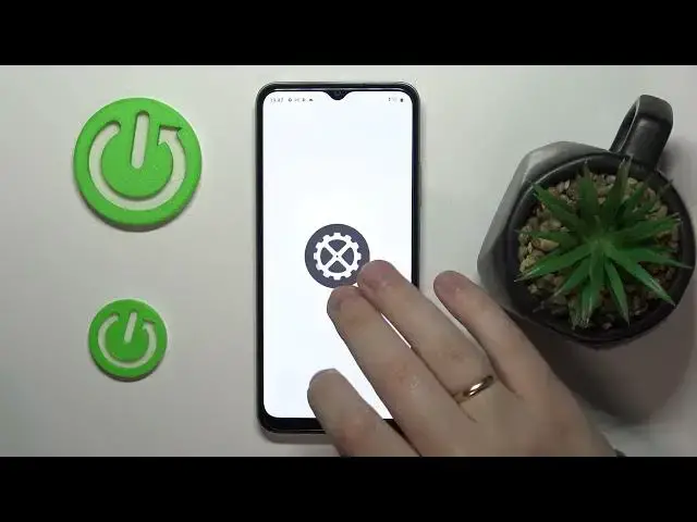 Video thumbnail for REALME C33 - How to Make Chrome Default Browser