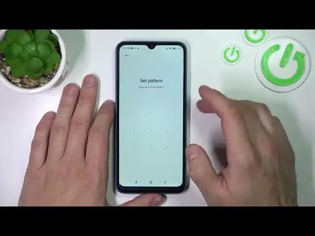Video thumbnail for Xiaomi REDMI 10A - All Unlock Methods