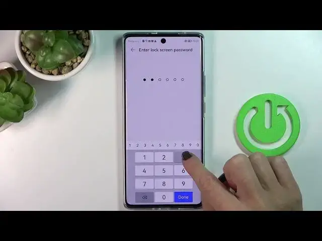 Video thumbnail for How to Turn On / Off Developer Options in HUAWEI Nova 10