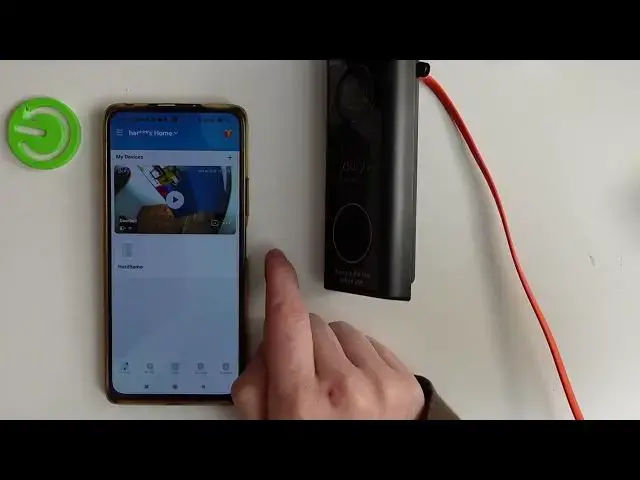 Video thumbnail for Anker 2K HD Resolution - How To Enable & Disable Auto Night Vision