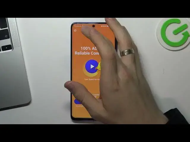 'Video thumbnail for How to Use Free VPN on HONOR Magic4 Lite'