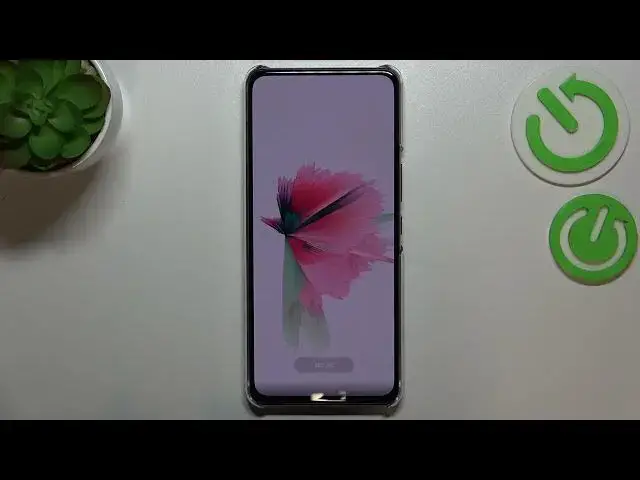 'Video thumbnail for How to Change Wallpaper in ZTE Axon 30 - Set New Wallpaper'