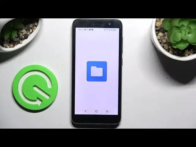 Video thumbnail for ALCATEL 1 (2022) - How To Set Up Alarm Clock