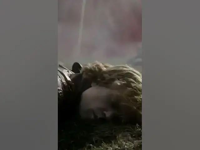 Video thumbnail for You Won't Believe What Peter Dinklage Did on Set of Game of Thrones! #peterdinklage #gameofthrones