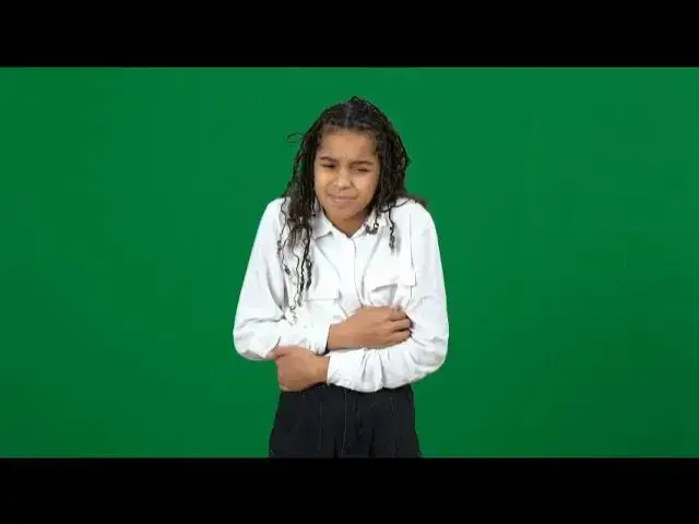 Video thumbnail for pancreatic cancer survival rate