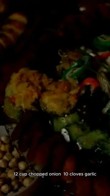 Video thumbnail for fire cider recipe