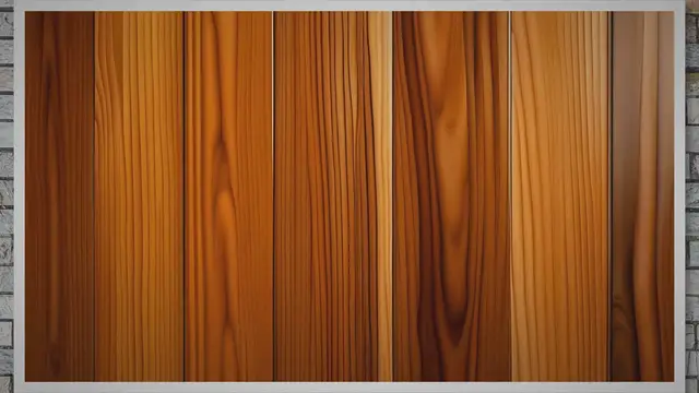 Video thumbnail for Polyurethane vs Spar Urethane: Which Finish Should You Choose?