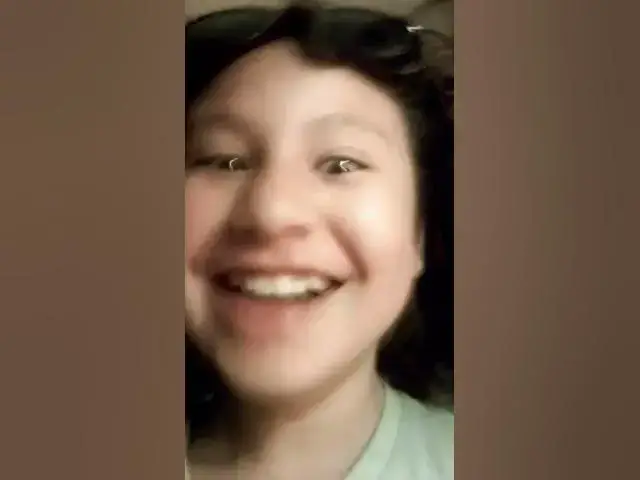 Video thumbnail for April 12, 2025