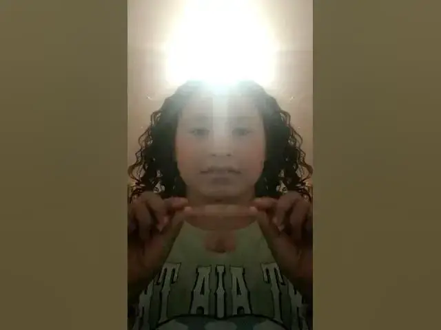 Video thumbnail for April 12, 2025