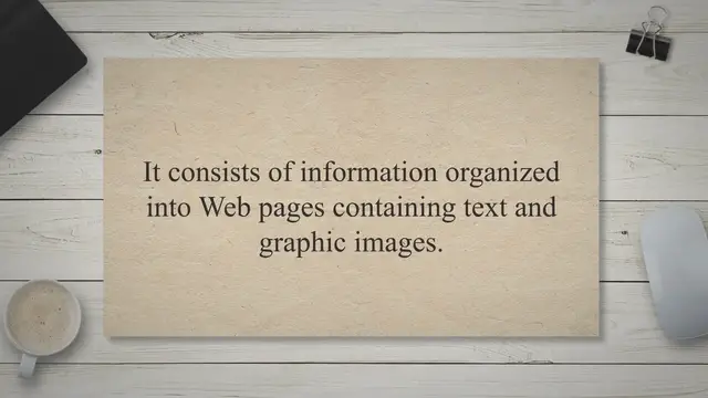 Video thumbnail for [Answers] 261 Questions of Applied Business Tools and Technologies