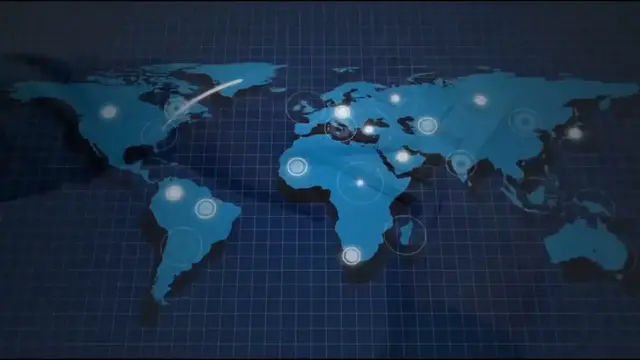 Video thumbnail for 5 Countries to live on social security for Retiree's Budget Place's  #retirementplanning #Countries