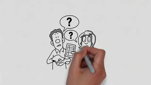 Video thumbnail for The Top Careers of Millionaires Will Shock You