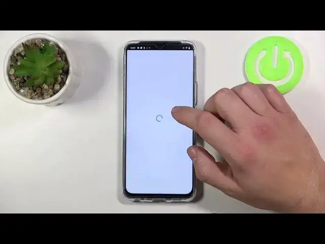 'Video thumbnail for How to Change Google Assistant Voice on Vivo Y72 – Manage Assistant Settings'