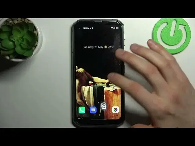Video thumbnail for How to Change Keyboard Language on BLACKVIEW BL6000 PRO – Adjust Keyboard Dictionary