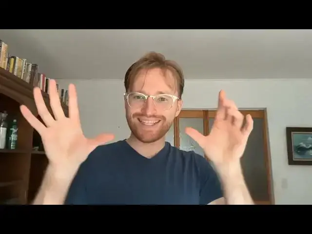 Video thumbnail for New Recording - 4/1/2026, 1:54:40 PM