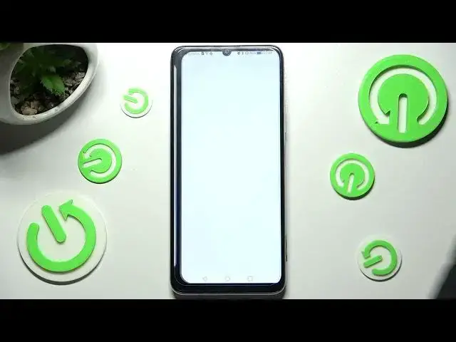 'Video thumbnail for How to Turn On Autocorrection on HONOR X7 – Turn Off Auto Correction'