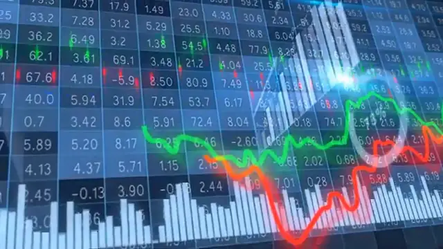Video thumbnail for How to Start Investing with Little Money