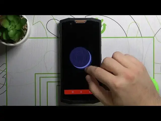 'Video thumbnail for How to Check Android Version in DOOGEE S80 – Device Info'