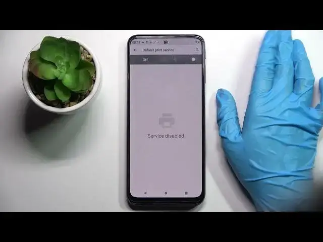 'Video thumbnail for How to Connect Printer With Motorola Moto G41 - Pair Phone With Printer'