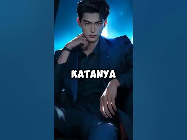 'Video thumbnail for PENGEMIS TUA#sorts #motivasi #3d #katakatamotivasistorywa30detik #faktaunik'