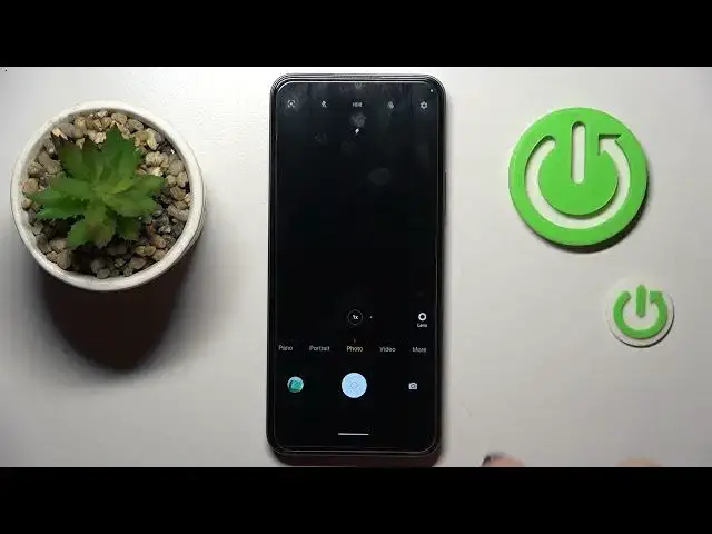 Video thumbnail for How to Activate Camera Timer on Vivo Y16 - Adjust Camera Timer
